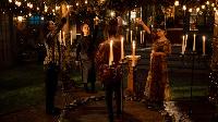 Charmed (2018)